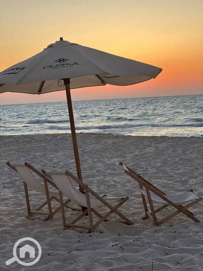 1 Bedroom Chalet for Sale in North Coast, Matruh - IMG-20250915-WA0278. jpg