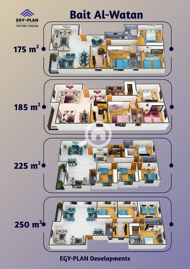 10 Copie de Copie de EGY-PLAN Developments. png