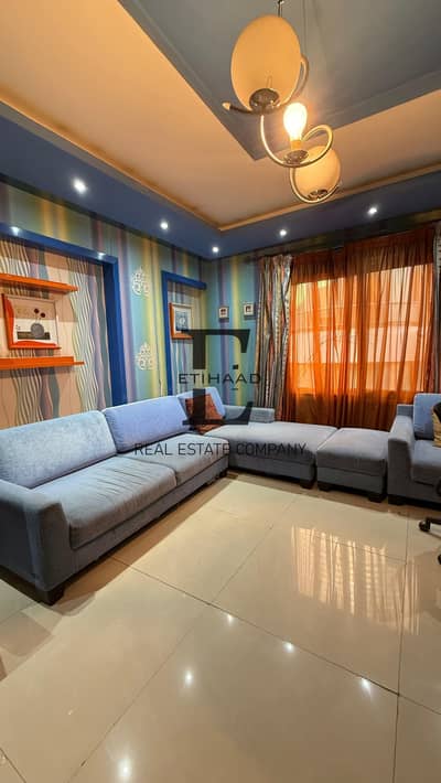 3 Bedroom Flat for Sale in Heliopolis, Cairo - صورة واتساب بتاريخ 1447-03-03 في 21.07. 57_df7e278e. jpg
