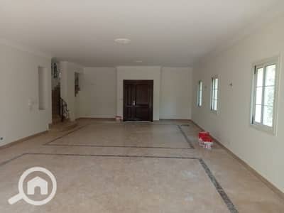 فیلا 3 غرف نوم للايجار في مدينتي، القاهرة - 428dfc6d-7c93-421a-8329-7cc5a7f7e271. jpg