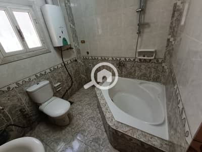 فلیٹ 3 غرف نوم للبيع في طنطا، الغربية - WhatsApp Image 2025-04-16 at 7.37. 22 PM (6). jpeg