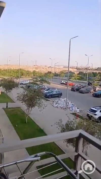 فلیٹ 3 غرف نوم للبيع في الشيخ زايد، الجيزة - IMG-20250910-WA0012. jpg