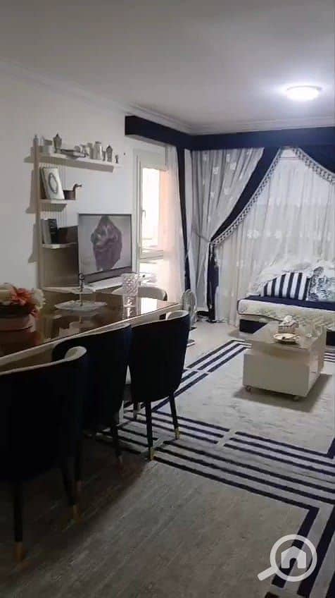 4 IMG-20250910-WA0002. jpg
