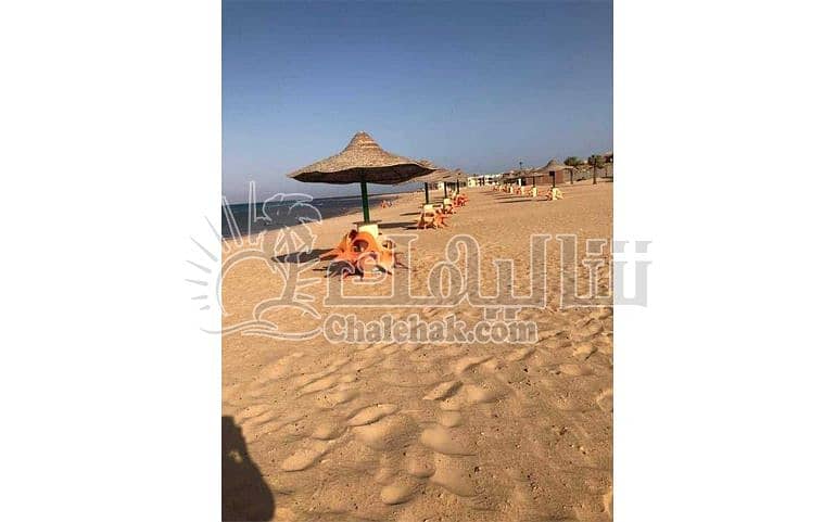 2 شاليه-للبيع-قرية-فينيسيا-العين-السخنة- (2). JPG
