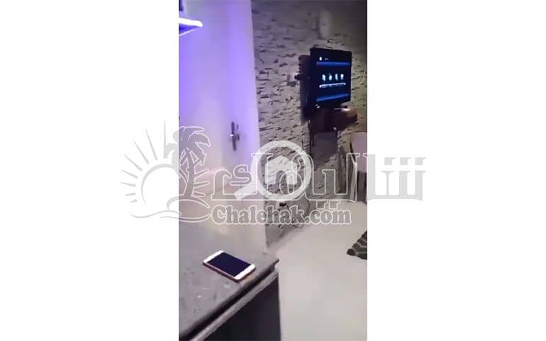 3 شاليه-للبيع-قرية-فينيسيا-العين-السخنة- (3). JPG