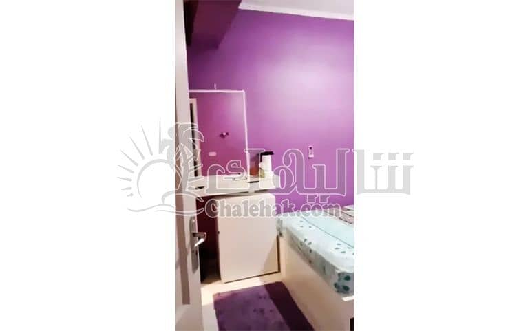 4 شاليه-للبيع-قرية-فينيسيا-العين-السخنة- (5). JPG