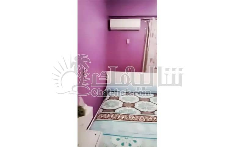 5 شاليه-للبيع-قرية-فينيسيا-العين-السخنة- (6). JPG