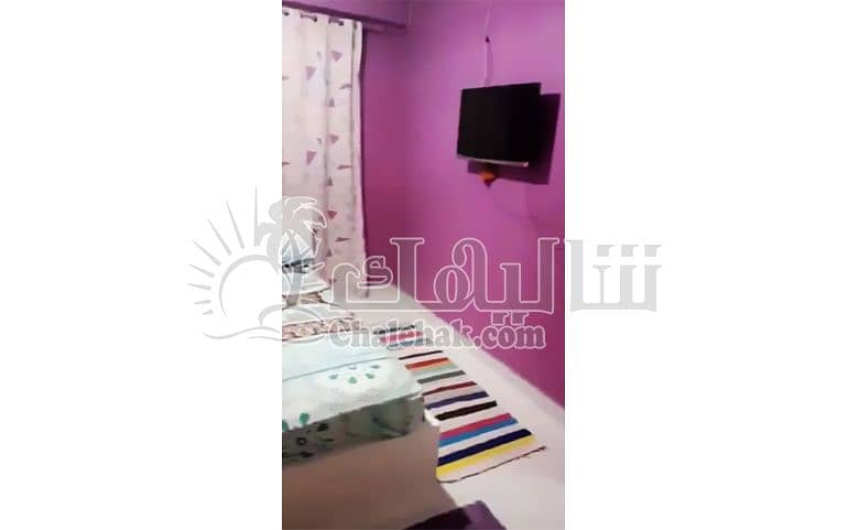 6 شاليه-للبيع-قرية-فينيسيا-العين-السخنة- (7). JPG