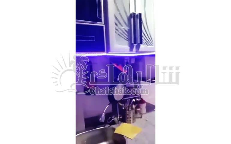 7 شاليه-للبيع-قرية-فينيسيا-العين-السخنة- (8). JPG