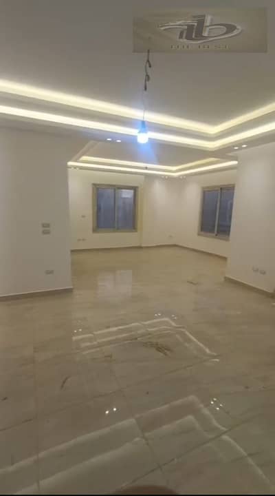 شقة 3 غرف نوم للبيع في القاهرة الجديدة، القاهرة - 8567d199-7300-4064-bbf9-aa80f4ceeaa4. jpeg