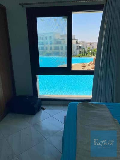 3 Bedroom Penthouse for Sale in North Coast, Matruh - 65155085-a634-4afa-b032-b96d04b4b656. jpg