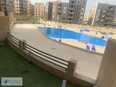 شقة 3 غرف نوم للايجار في القاهرة الجديدة، القاهرة - WhatsApp Image 2025-09-15 at 2.50. 45 PM. jpeg