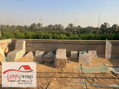 فیلا 4 غرف نوم للبيع في مدينتي، القاهرة - WhatsApp Image 2025-09-15 at 3.09. 58 AM. jpeg