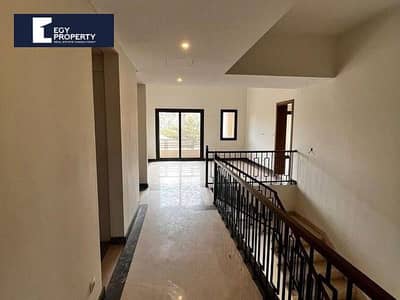 فیلا 4 غرف نوم للبيع في المقطم، القاهرة - UP TOWN (7). jpeg