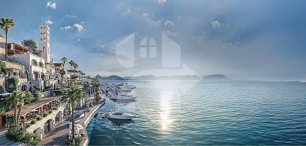 1 Bedroom Chalet for Sale in North Coast, Matruh - images (12). jpeg