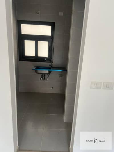 2 Bedroom Flat for Sale in Madinaty, Cairo - ff84a3d1-66f5-4b72-b49d-761e156e9fbe. jpg