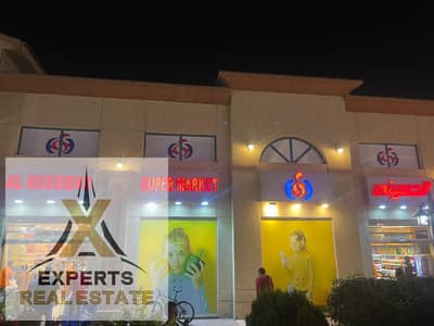 محلات تجارية  للبيع في القاهرة الجديدة، القاهرة - 772c4717-7a18-4eac-a7ba-ba41c90de3100. jpg