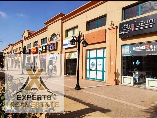 2 alessamy_shop-for-rent_29043. jpg