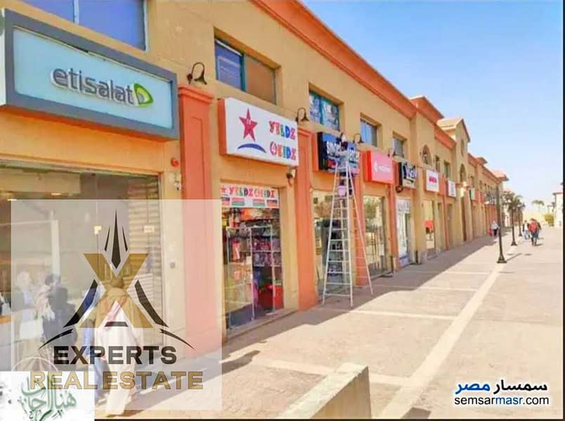 3 realestate_محل-تجاري-لقطه-للبيع-في-الرحاب-100-م-علي-دورين-يصلح-مطعم-او-كافيه-او-اي-نشاط-اخر120220414244518. jpg