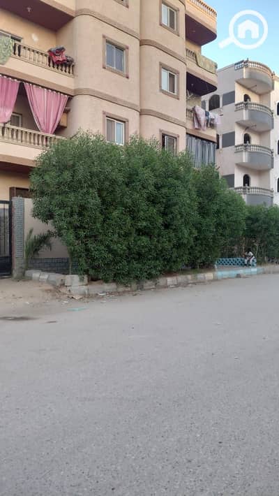 شقة 3 غرف نوم للبيع في مدينة بدر، القاهرة - f272501e-1bbf-4b3b-874e-7fb8efcf7d84. jpeg