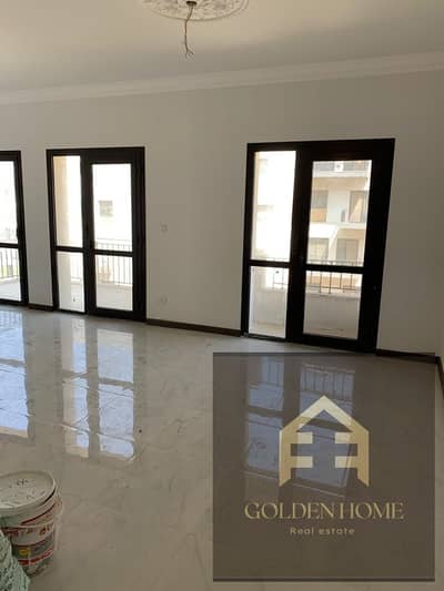 3 Bedroom Apartment for Sale in New Cairo, Cairo - WhatsApp Image 2025-09-14 at 3.15. 51 PM. jpeg