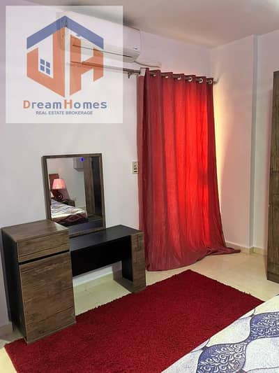 1 Bedroom Apartment for Sale in Madinaty, Cairo - 95b13da7-13a2-4ba3-8a48-41fddf2b6d70. jpg