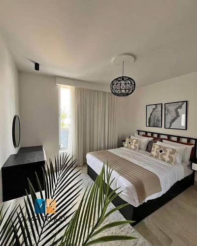 2 Bedroom Apartment for Sale in El Fostat, Cairo - 496060295_1577743303143891_2875928412652266676_n. jpg