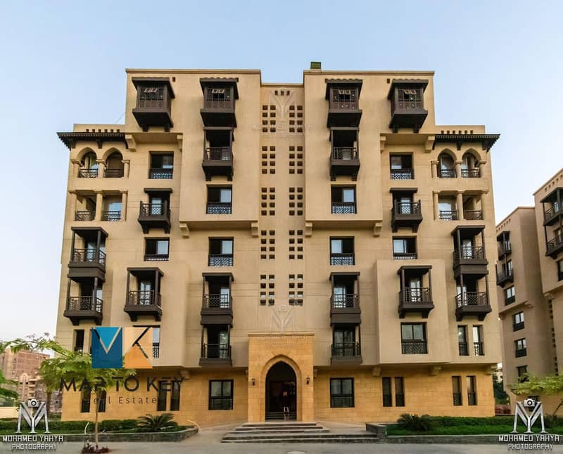 4 The-buildings-in-El-Fustat-New-C. jpg