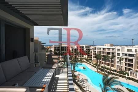 3 Bedroom Chalet for Sale in North Coast, Matruh - WhatsApp Image 2025-09-15 at 2.47. 48 PM (1). jpeg