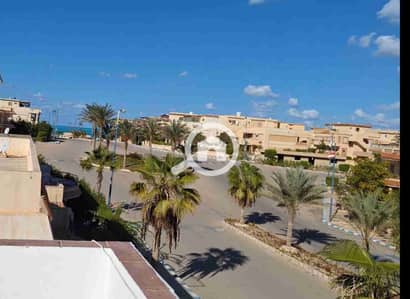 شاليه 2 غرفة نوم للبيع في الساحل الشمالي، مطروح - 1000203217. jpg