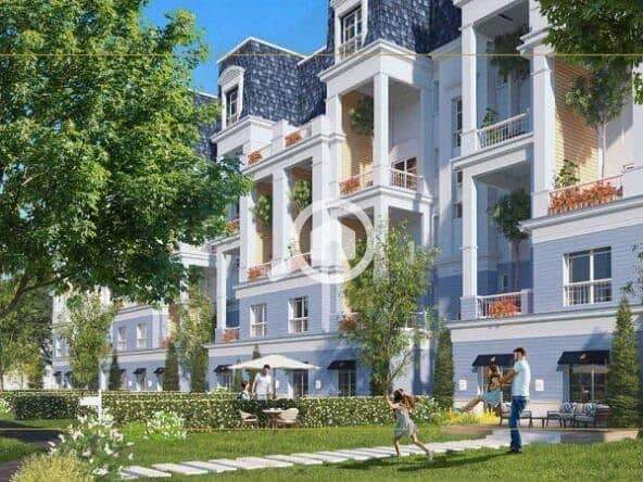 3 شقة-للبيع-150-م-اي-سيتي-اكتوبر-592x444. jpg