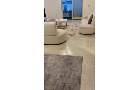 2 Bedroom Flat for Rent in Sheikh Zayed, Giza - WhatsApp Image 2025-09-04 at 00.25. 06_463a14d0. jpg