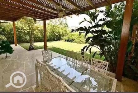 5 Bedroom Villa for Sale in New Cairo, Cairo - c4acf91b-f9f5-4674-aedb-85f4554aeb9f. jpg