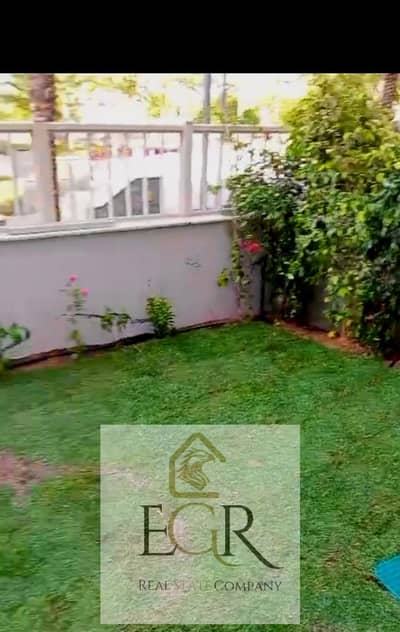3 Bedroom Flat for Rent in New Cairo, Cairo - WhatsApp Image 2025-09-14 at 15.36. 28_727bae99. jpg