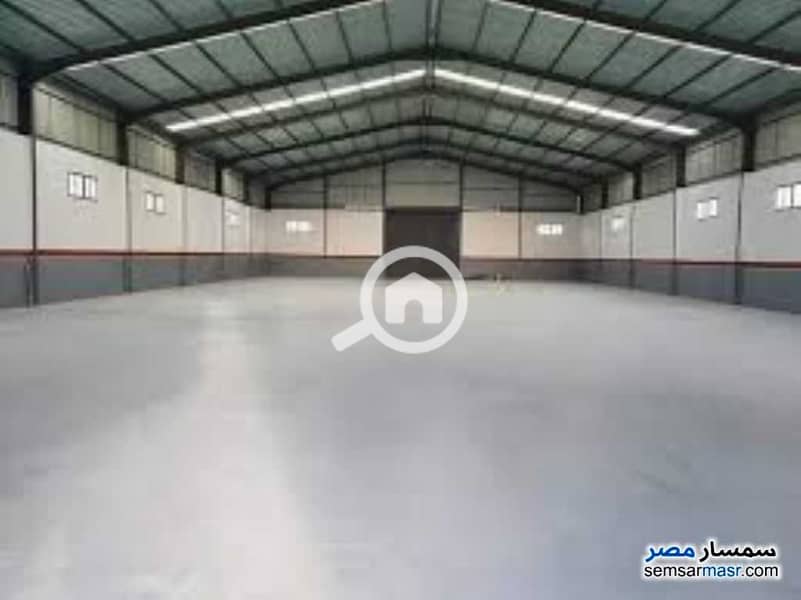 2 realestate_مخازن-جمالونات-للإيجار-بمساحات-تصل-الي-14000م-في-الهرم-احصل-على-مساحة-مثالية-الان_120231219251950,jpeg. jpg