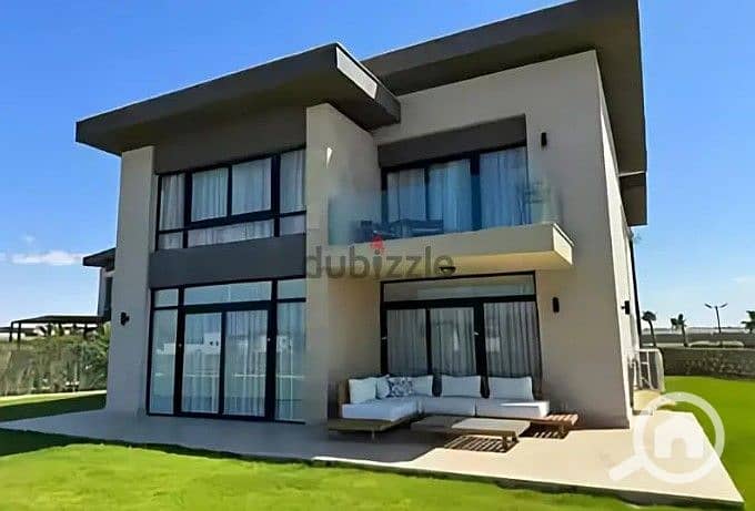 Screenshot_1. jpg Screenshot_1. jpg