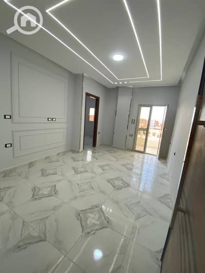 3 Bedroom Apartment for Sale in Badr City, Cairo - 73d381de-2b07-4b25-ae75-9f566544601d. jpeg