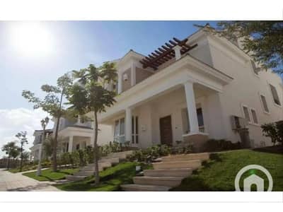 4 Bedroom Townhouse for Sale in 6th of October, Giza - 7592665-1bcdbo. jpg