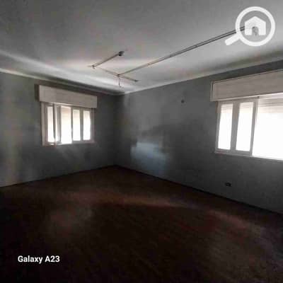 2 Bedroom Flat for Rent in Heliopolis, Cairo - 1000211469. jpg