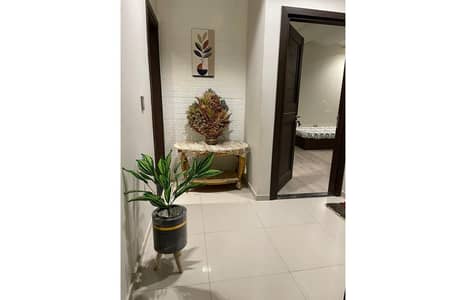 2 Bedroom Apartment for Rent in Sheikh Zayed, Giza - IMG-20250903-WA0384. jpg