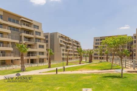3 Bedroom Flat for Sale in Mostakbal City, Cairo - WhatsApp Image 2025-09-09 at 6.41. 57 PM. jpeg