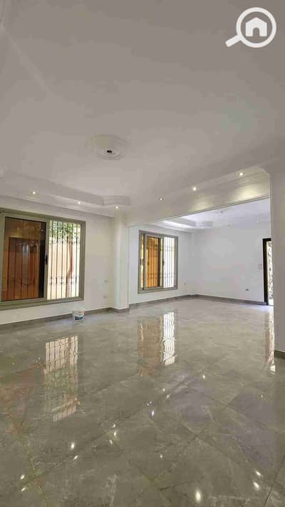 3 Bedroom Flat for Rent in New Cairo, Cairo - 1000248205. jpg