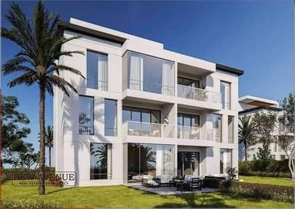 2 Bedroom Chalet for Sale in North Coast, Matruh - WhatsApp Image 2025-09-09 at 6.57. 19 PM (1). jpeg