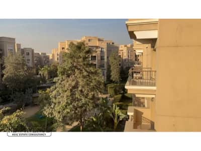 فلیٹ 2 غرفة نوم للبيع في القاهرة الجديدة، القاهرة - WhatsApp Image 2025-03-09 at 1.04. 21 PM (3). jpg
