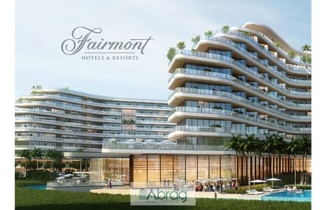 3 Bedroom Flat for Sale in Hadayek October, Giza - Sun_Capital_Sales_Kit_7-2020_Final__1__007. jpg