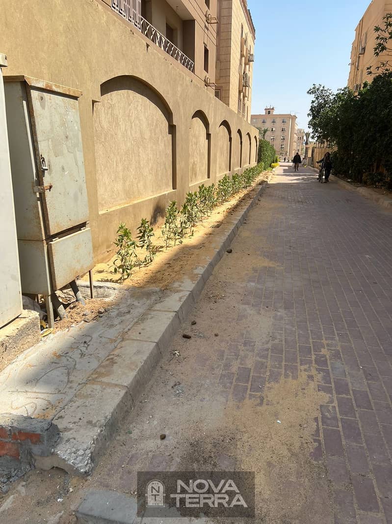 6 WhatsApp Image 2025-05-06 at 13.24. 15_9b0da0a1. jpg
