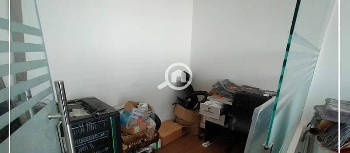 3 WhatsApp Image 2025-09-15 at 3.53. 21 PM. jpeg