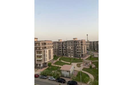 فیلا 3 غرف نوم للايجار في 6 أكتوبر، الجيزة - IMG-20250903-WA0370. jpg