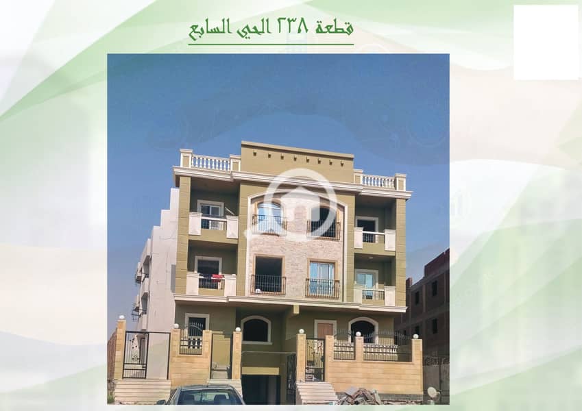 7 جديد 11. jpg