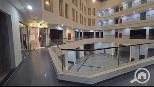 Office for Rent in Sheikh Zayed, Giza - WhatsApp Image 2025-09-15 at 3.42. 11 PM. jpeg